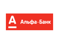Банк Альфа-Банк Украина в Недобоевцах