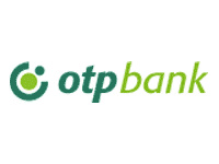 Банк ОТП Банк в Недобоевцах