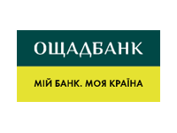 Банк Ощадбанк в Недобоевцах