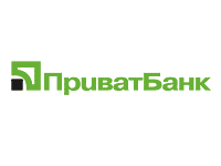 Банк ПриватБанк в Недобоевцах