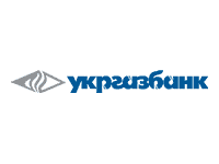 Банк Укргазбанк в Недобоевцах