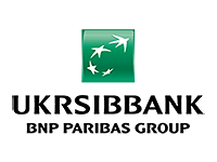 Банк UKRSIBBANK в Недобоевцах