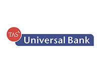 Банк Universal Bank в Недобоевцах
